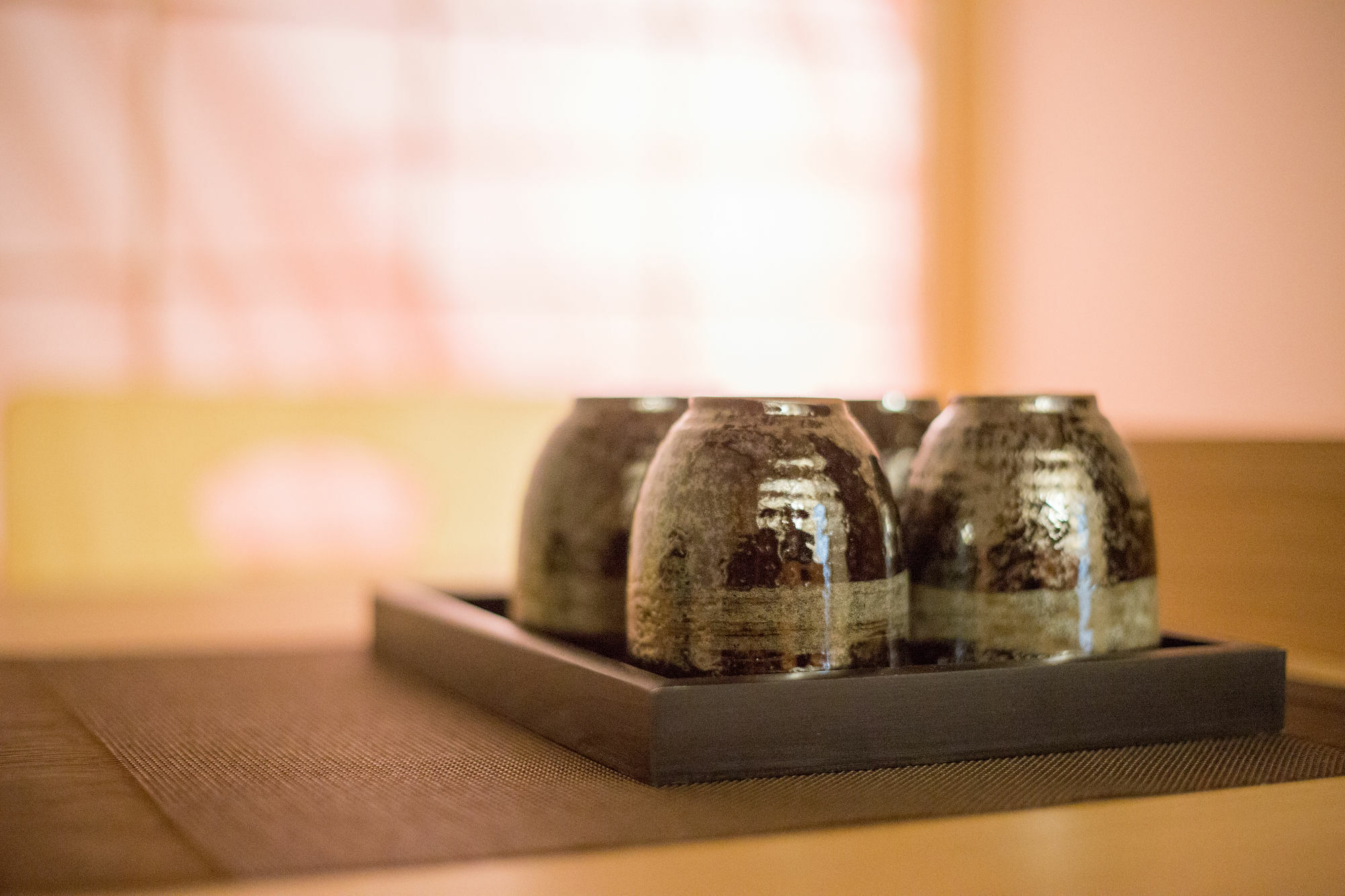 El Japan 六波羅 3 Villa Kyoto Exterior photo