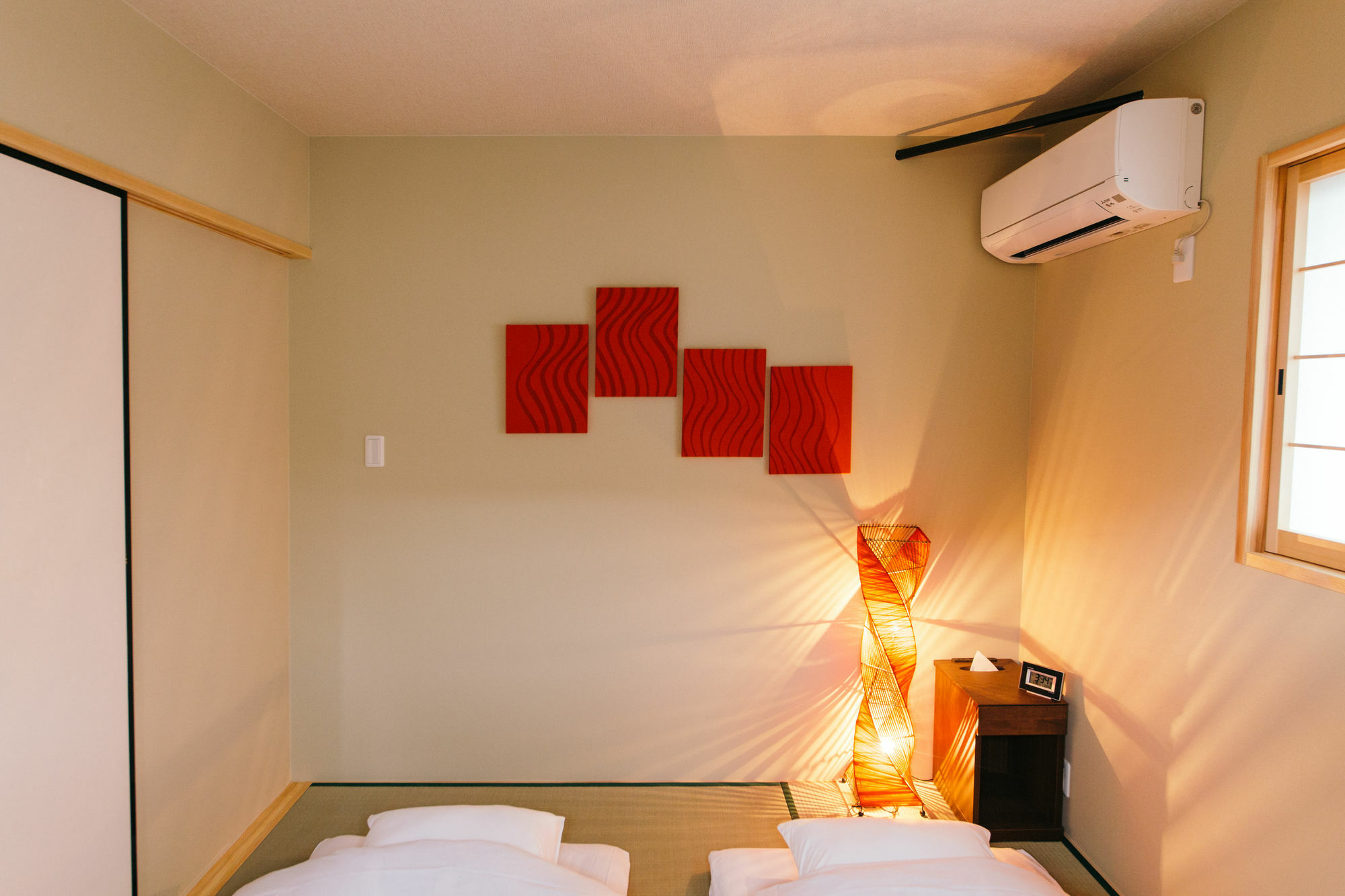 El Japan 六波羅 3 Villa Kyoto Exterior photo